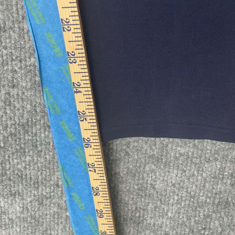 Spanx The Perfect Pant Slim Skinny Ankle Bundle Navy Grey Olive Green Large - Picture 13 of 16
